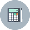 accounting