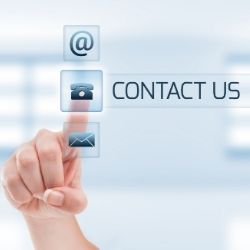 contactus