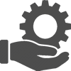 CFO Services