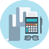 Bookkeeping